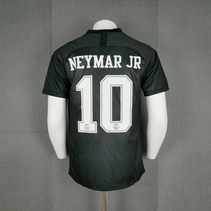 Camisola FC Paris Saint-Germain 2019-20 Alternativa NEYMAR JR #10