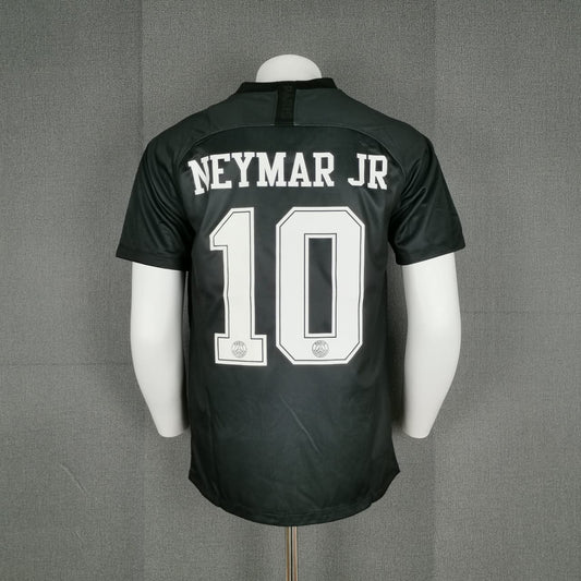 Camisola FC Paris Saint-Germain 2019-20 Alternativa NEYMAR JR #10