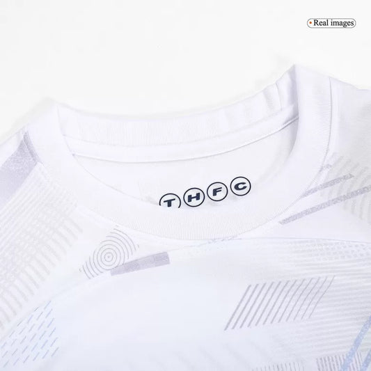 Camisola TOT 2023-24 Principal KANE #10