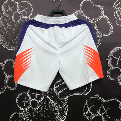 Calções NBA Phoenix Suns