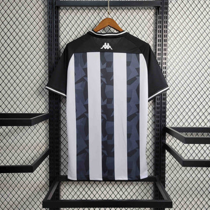 Camisola Botafogo-RJ 2019-20 Principal