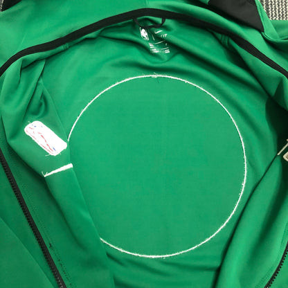 Casaco NBA Boston Celtics