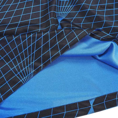Camisola CHE 2023-24 Alternativa ENZO #8