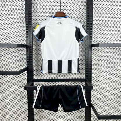 Kit Criança NCU 2025-26 Principal