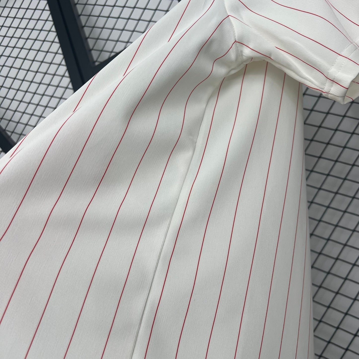 Camisola SLB 2025-26 Edição Especial Versão Adepto