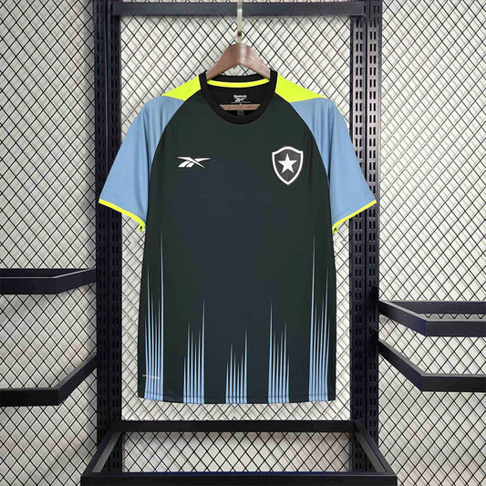 Camisola Botafogo-RJ 2024-25 Treino Versão Adepto