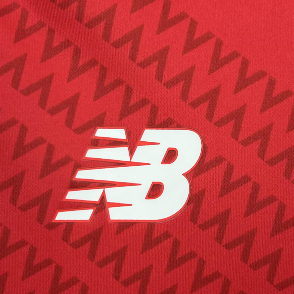 Kit Criança LOSC Lille 2024-25 Principal