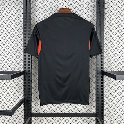 Camisola SLB 2025-26 Treino Versão Adepto