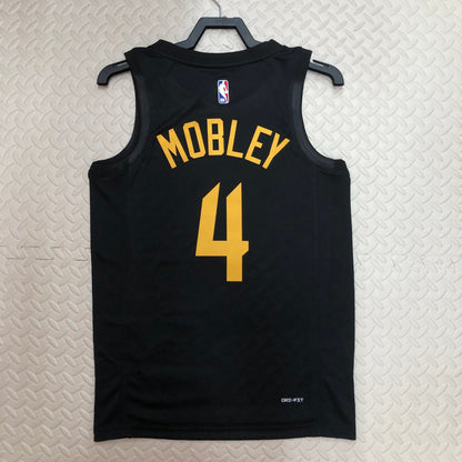 Camisola NBA 2023 Cleveland Cavaliers