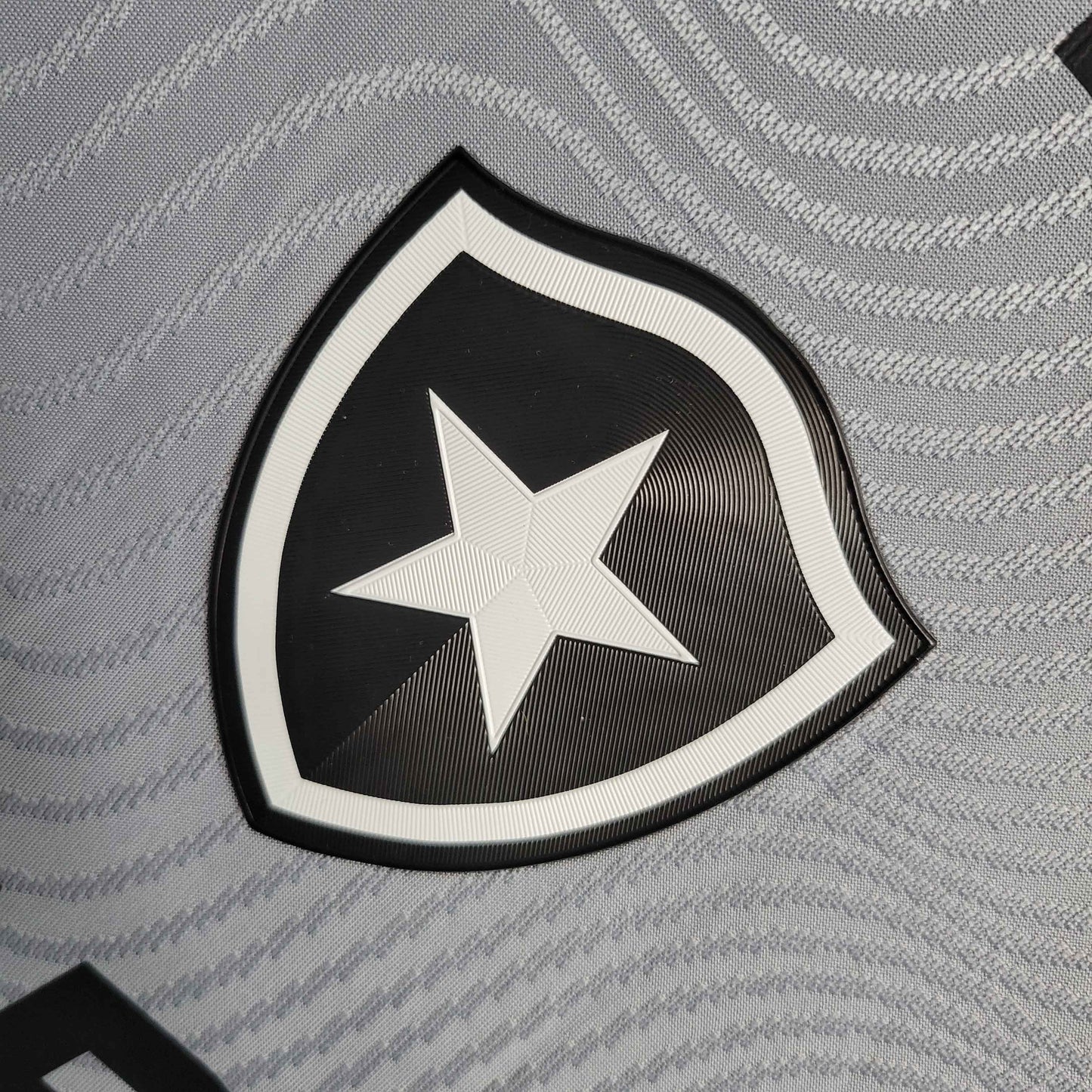 Camisola Botafogo-RJ 2022-23 Guarda-Redes