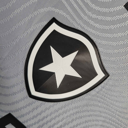 Camisola Botafogo-RJ 2022-23 Guarda-Redes