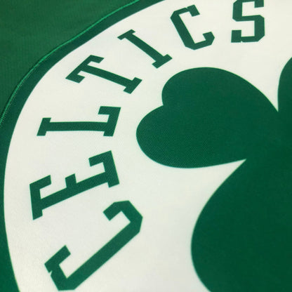 Casaco NBA Boston Celtics