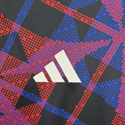 Camisola Olympique Lyon 2025-26 Treino Versão Adepto