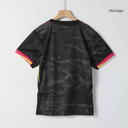 Kit Criança CHE 2024-25 Alternativo