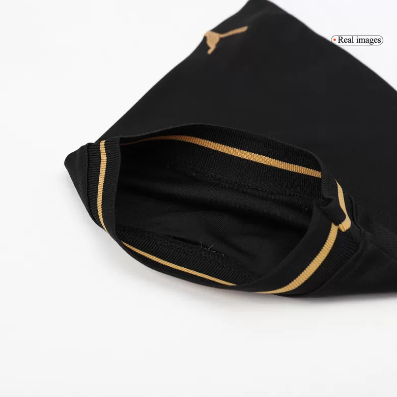 Camisola Valencia FC 2024-25 Principal Versão Adepto