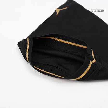 Camisola Valencia FC 2024-25 Principal Versão Adepto