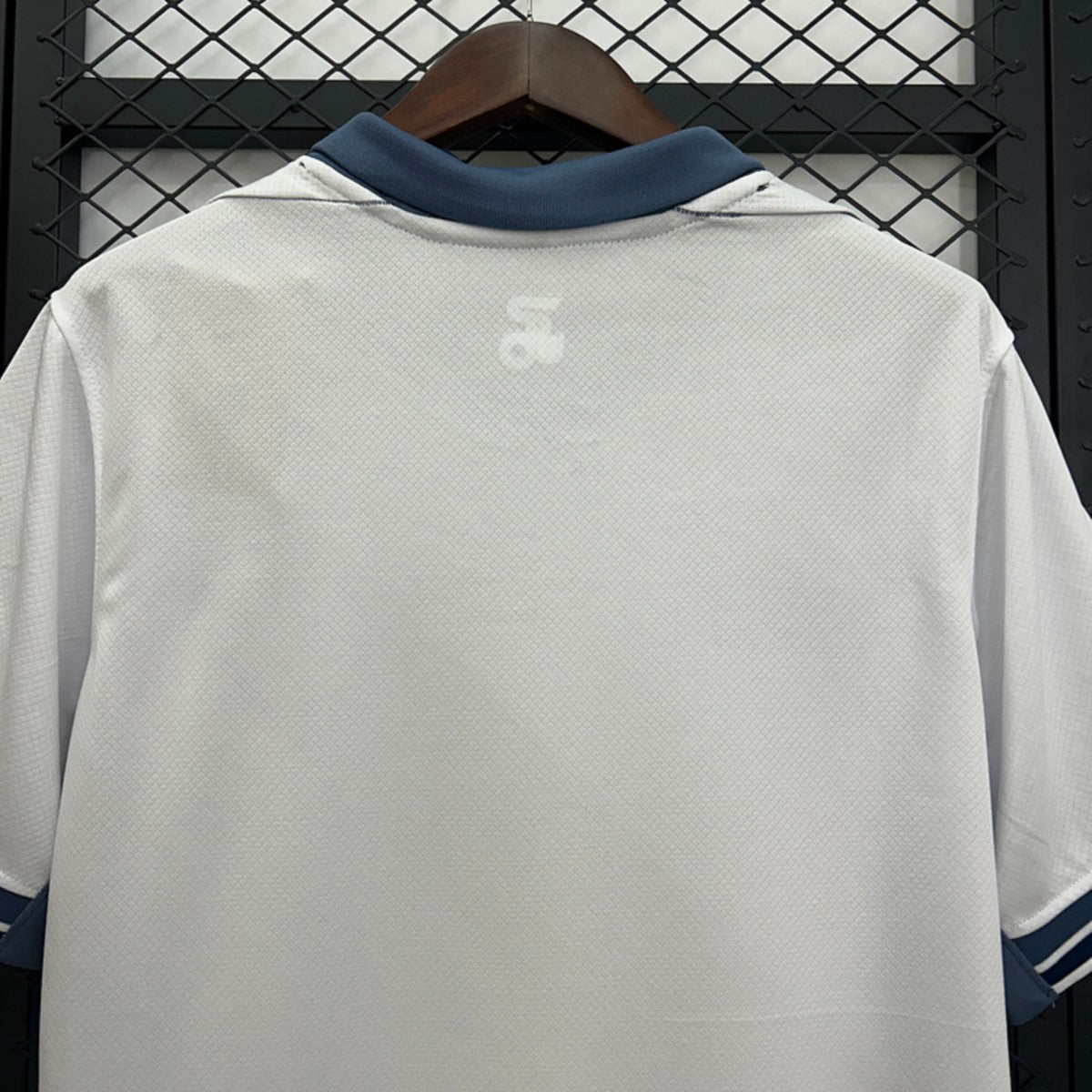 Camisola Inter Milão 2024-25 Edição Especial Versão Adepto