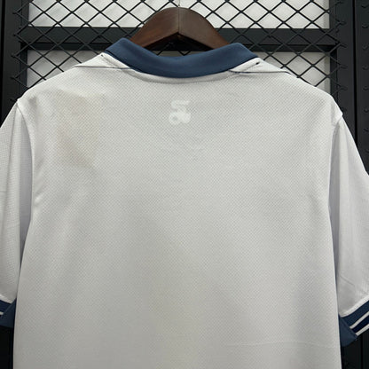 Camisola Inter Milão 2024-25 Edição Especial Versão Adepto