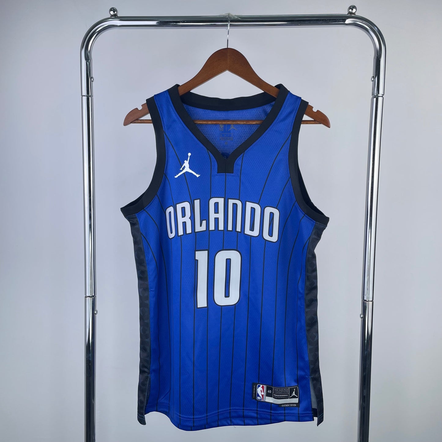 Camisola NBA 2023 Orlando Magic