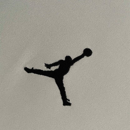 Camisola FC Paris Saint-Germain 2022-23 Alternativa