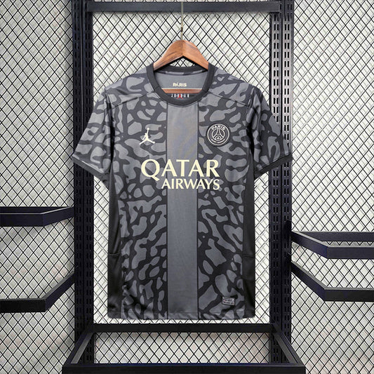 Camisola FC Paris Saint-Germain 2023-24 Alternativa