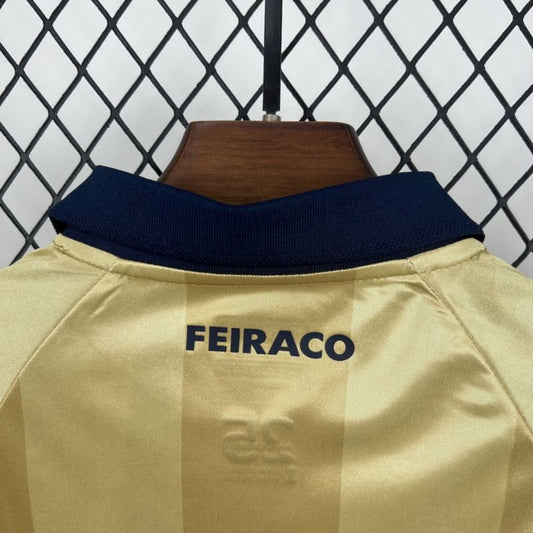 Kit Criança RC Deportivo de Corunha 2025-26 Edição Especial