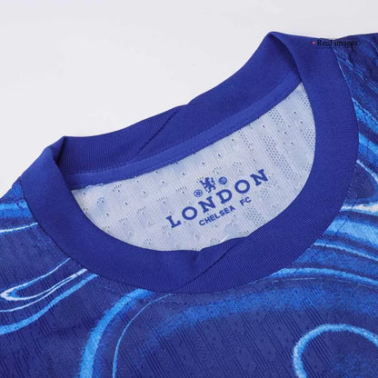 Camisola CHE 2024-25 Principal Versão Adepto