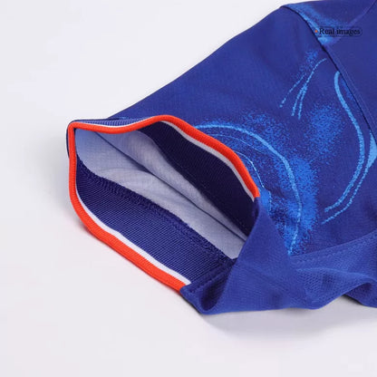 Camisola CHE 2024-25 Principal Versão Adepto NETO #7