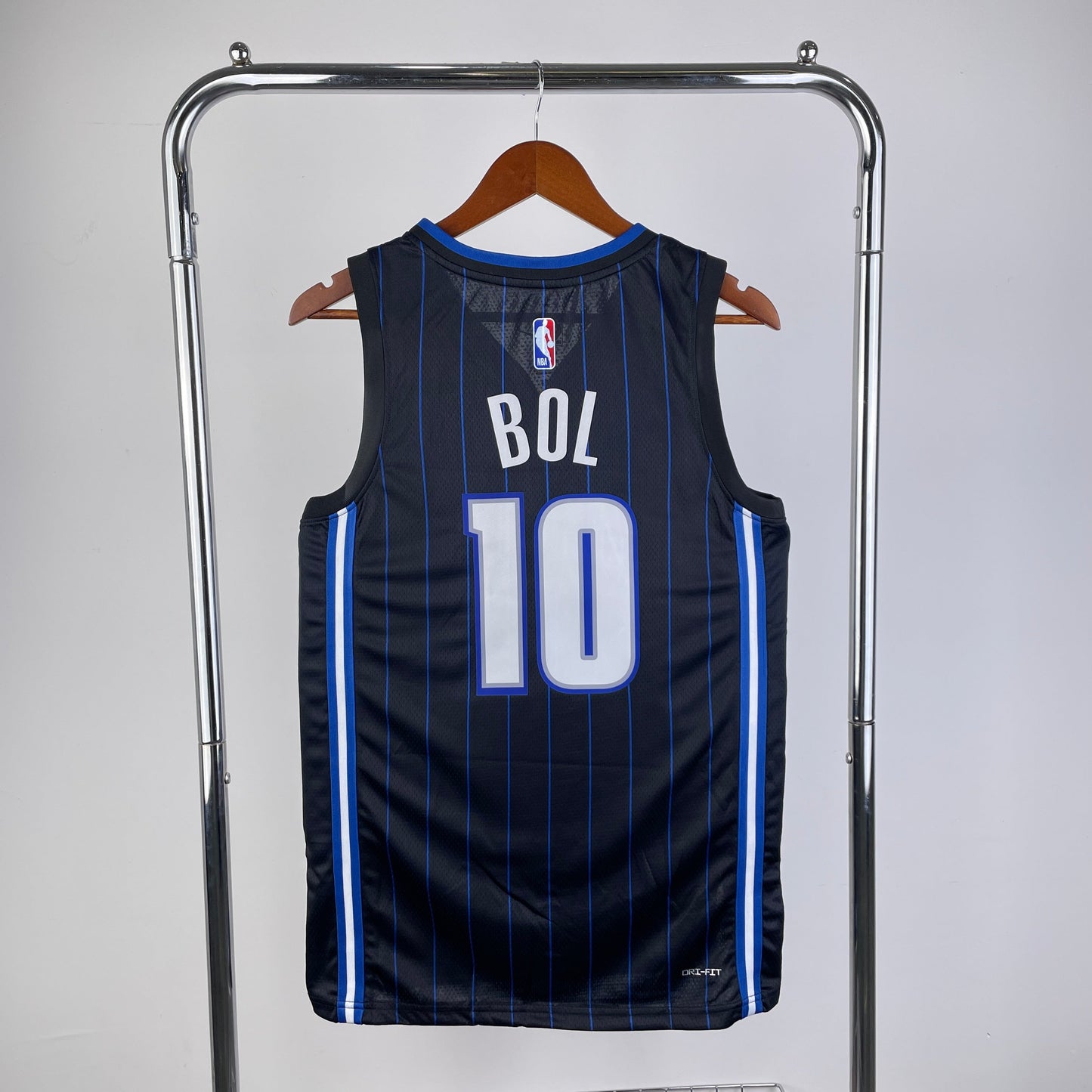 Camisola NBA 2023 Orlando Magic