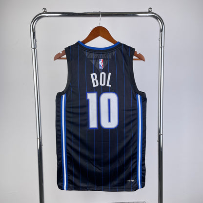 Camisola NBA 2023 Orlando Magic