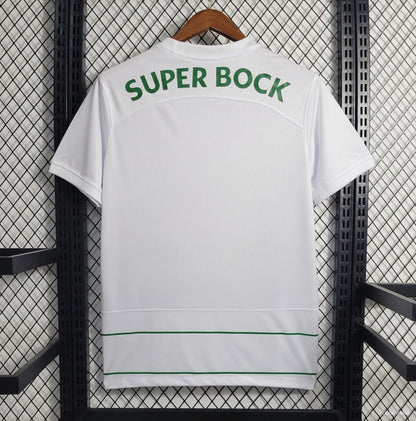 Camisola SCP 2023-24 Alternativa