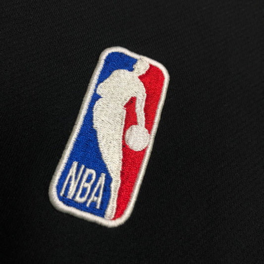 Casaco NBA Brooklyn Nets