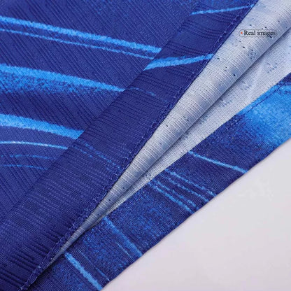 Camisola CHE 2024-25 Principal Versão Adepto