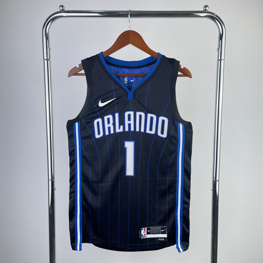 Camisola NBA 2023 Orlando Magic