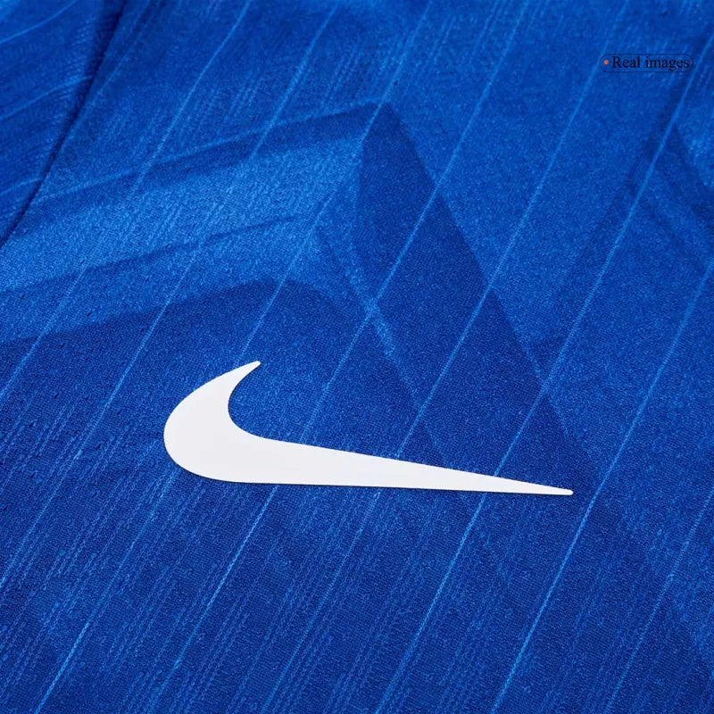 Camisola CHE 2025-26 Principal UCL Versão Adepto PALMER #10