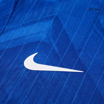 Camisola CHE 2025-26 Principal UCL Versão Adepto PALMER #10