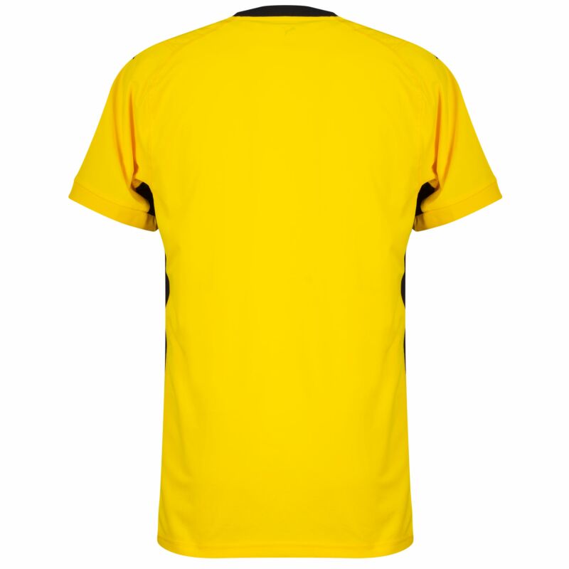 Camisola Malásia 2025 Principal Versão Adepto