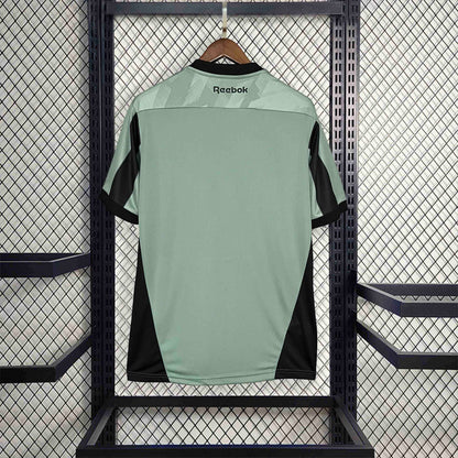 Camisola Botafogo-RJ 2024-25 Guarda-Redes Versão Adepto