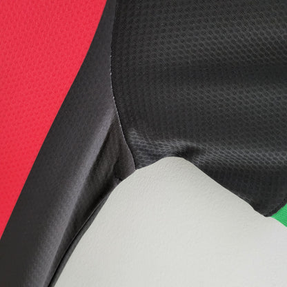 Camisola Ac Milan 2022-23 Principal