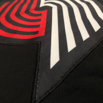 Casaco NBA Portland Trail Blazers