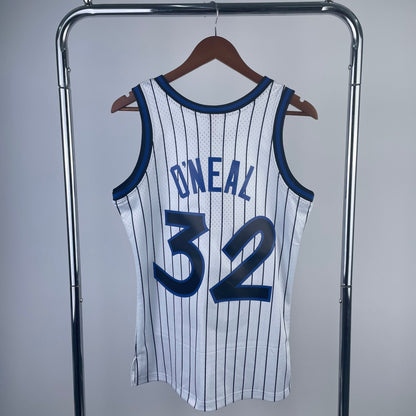 Camisola NBA 1994 Orlando Magic