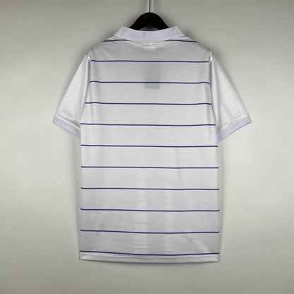 Camisola FCP 1985-86 Alternativa