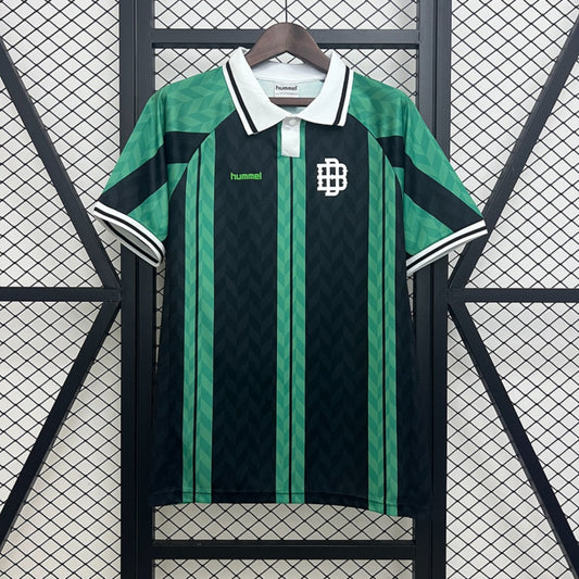 Camisola Real Betis 2025-26 Edição Especial Versão Adepto