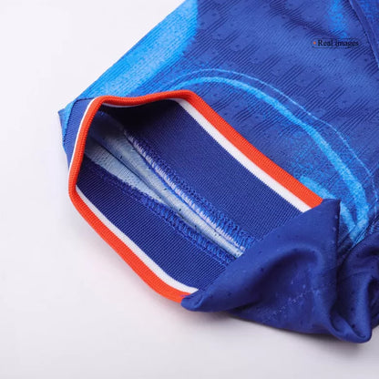 Camisola CHE 2024-25 Principal Versão Adepto