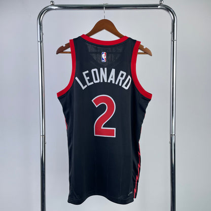 Camisola NBA 2023 Toronto Raptors