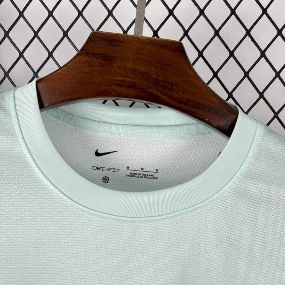 Camisola Brasil 2025 Edição Especial Versão Adepto