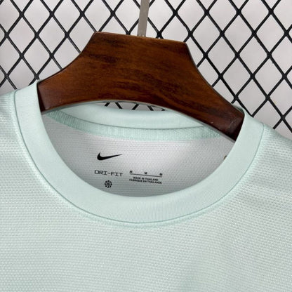 Camisola Brasil 2025 Edição Especial Versão Adepto