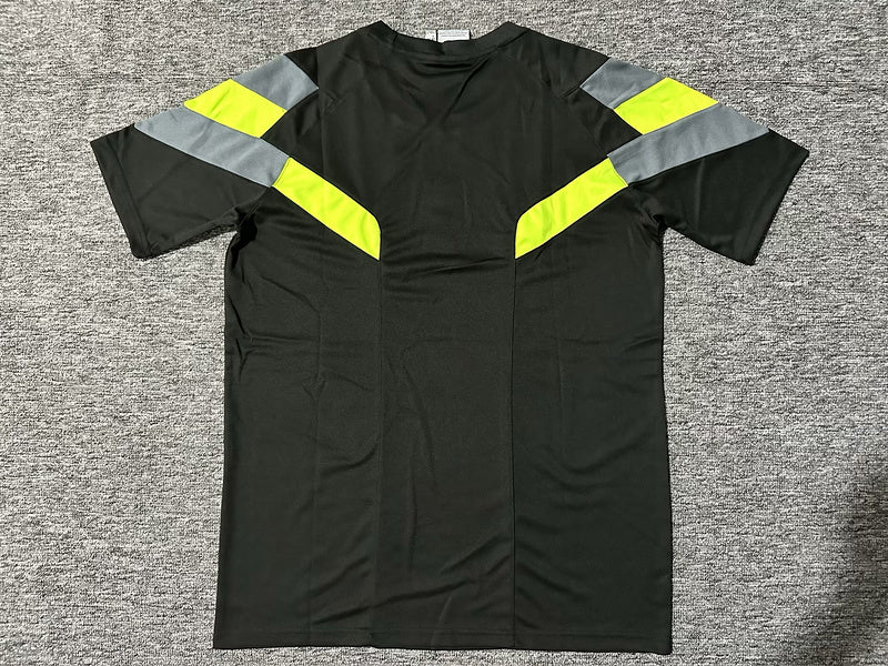 Camisola Columbus Crew 2025-26 Edição Especial Versão Adepto