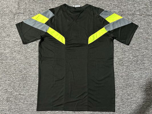 Camisola Columbus Crew 2025-26 Edição Especial Versão Adepto