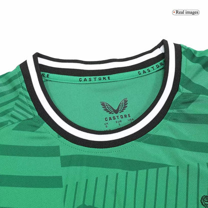 Camisola NCU 2023-24 Alternativa